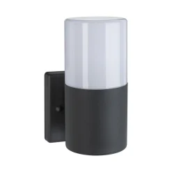 Utelamper - Klassiske Vegglamper><noscript><img width=