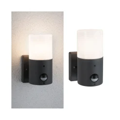 Utelamper - Klassiske Vegglamper><noscript><img width=