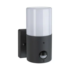 Utelamper - Klassiske Vegglamper><noscript><img width=