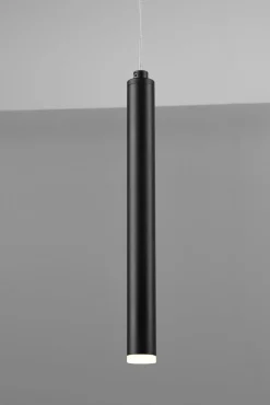 Kjøkkenbelysning Tak|Takpendler><noscript><img width=