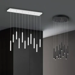 Kjøkkenbelysning Tak|Takpendler><noscript><img width=