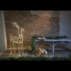 Juledekorasjoner|Julefigurer><noscript><img width=