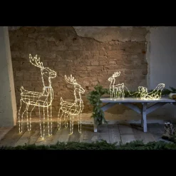 Juledekorasjoner|Julefigurer><noscript><img width=