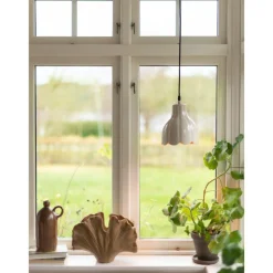 Kjøkkenbelysning Tak|Takpendler><noscript><img width=