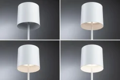 Oppladbare Bordlamper><noscript><img width=