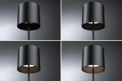 Oppladbare Bordlamper><noscript><img width=