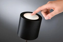 Oppladbare Bordlamper><noscript><img width=