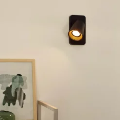 Leselamper><noscript><img width=