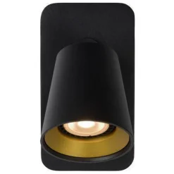 Leselamper><noscript><img width=