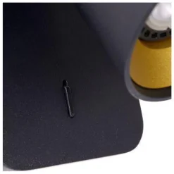 Leselamper><noscript><img width=