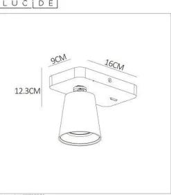 Leselamper><noscript><img width=