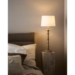 Led-Pærer E27 Sokkel><noscript><img width=