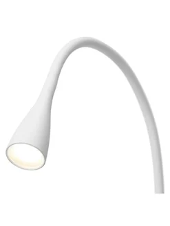 Leselamper Gulv><noscript><img width=