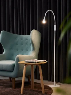 Leselamper Gulv><noscript><img width=