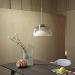 Kjøkkenbelysning Tak|Takpendler>MUUTO Two-Layer takpendel