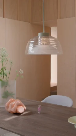 Kjøkkenbelysning Tak|Takpendler><noscript><img width=