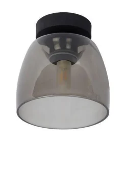 Kjøkkenbelysning Tak|Baderomsbelysning Tak><noscript><img width=