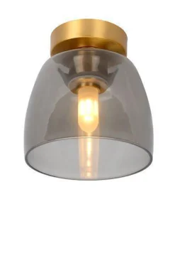 Kjøkkenbelysning Tak|Baderomsbelysning Tak><noscript><img width=