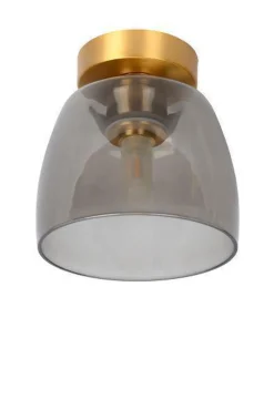 Kjøkkenbelysning Tak|Baderomsbelysning Tak><noscript><img width=