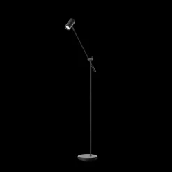 Leselamper Gulv><noscript><img width=