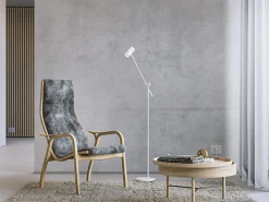 Leselamper Gulv><noscript><img width=