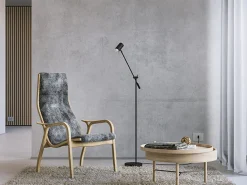 Leselamper Gulv><noscript><img width=