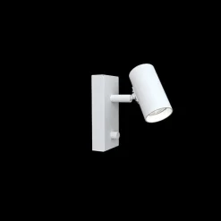 Leselamper><noscript><img width=