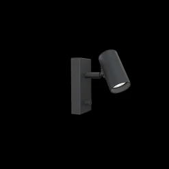 Leselamper><noscript><img width=