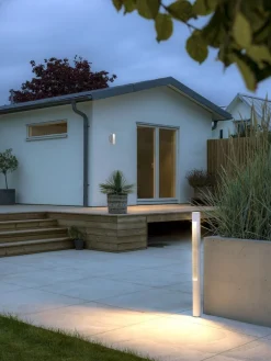 Pullert><noscript><img width=