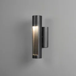 Utelamper Med Opp/Ned Lys><noscript><img width=