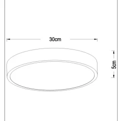Kjøkkenbelysning Tak|Taklamper / Takplafonder><noscript><img width=