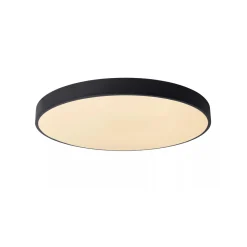 Kjøkkenbelysning Tak|Taklamper / Takplafonder>Lucide Unar taklampe Ø60cm 3 step dim