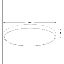 Kjøkkenbelysning Tak|Taklamper / Takplafonder><noscript><img width=