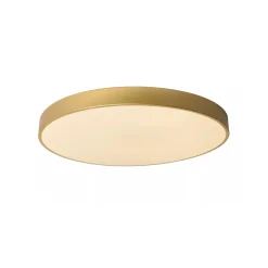 Kjøkkenbelysning Tak|Taklamper / Takplafonder><noscript><img width=