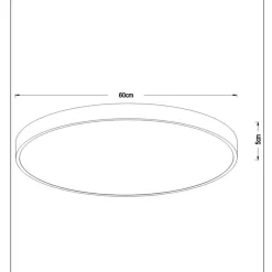 Kjøkkenbelysning Tak|Taklamper / Takplafonder><noscript><img width=