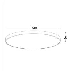 Kjøkkenbelysning Tak|Taklamper / Takplafonder><noscript><img width=