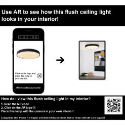 Kjøkkenbelysning Tak|Taklamper / Takplafonder><noscript><img width=