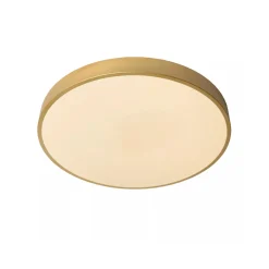 Kjøkkenbelysning Tak|Taklamper / Takplafonder><noscript><img width=