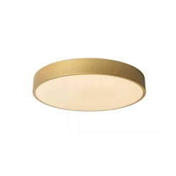 Kjøkkenbelysning Tak|Taklamper / Takplafonder><noscript><img width=