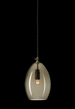 Kjøkkenbelysning Tak|Takpendler><noscript><img width=