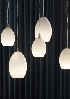 Kjøkkenbelysning Tak|Takpendler><noscript><img width=