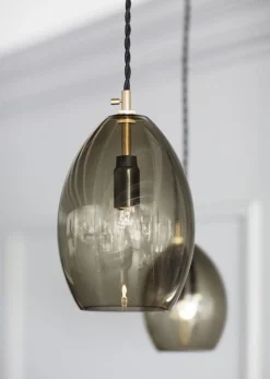 Kjøkkenbelysning Tak|Takpendler><noscript><img width=