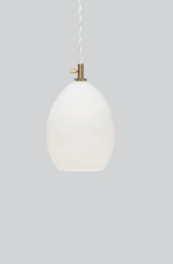 Kjøkkenbelysning Tak|Takpendler><noscript><img width=