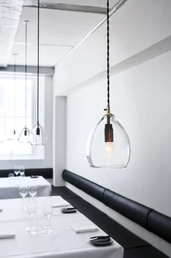 Kjøkkenbelysning Tak|Takpendler><noscript><img width=