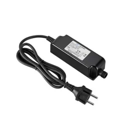 Unite 12 System>Marksløjd Unite 12 Transformator 12 volt 36W - Svart