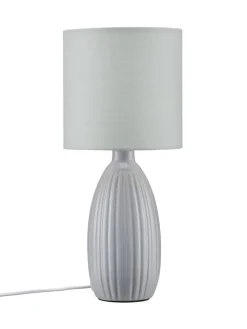 Lampeskjermer><noscript><img width=