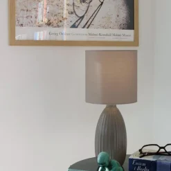 Lampeskjermer><noscript><img width=