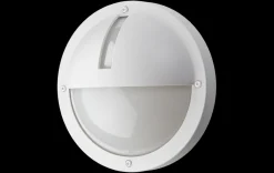 Utelamper - Veggskjold / Plafond|Kjøkkenbelysning Tak><noscript><img width=