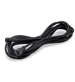 Garden 24 System>Marksløjd Utvidelseskabel 10m - Garden 24