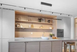 Kjøkkenbelysning Tak|Takpendler><noscript><img width=